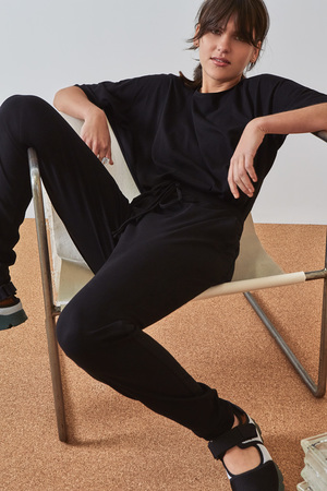 Kowtow Building Block Pant Kowtow Building Block Pant