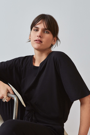Kowtow Building Block Pant Kowtow Building Block Pant