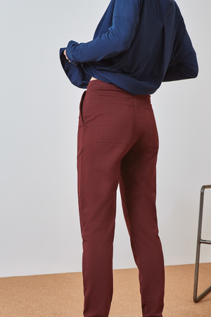 Kowtow Building Block Pant Kowtow Building Block Pant