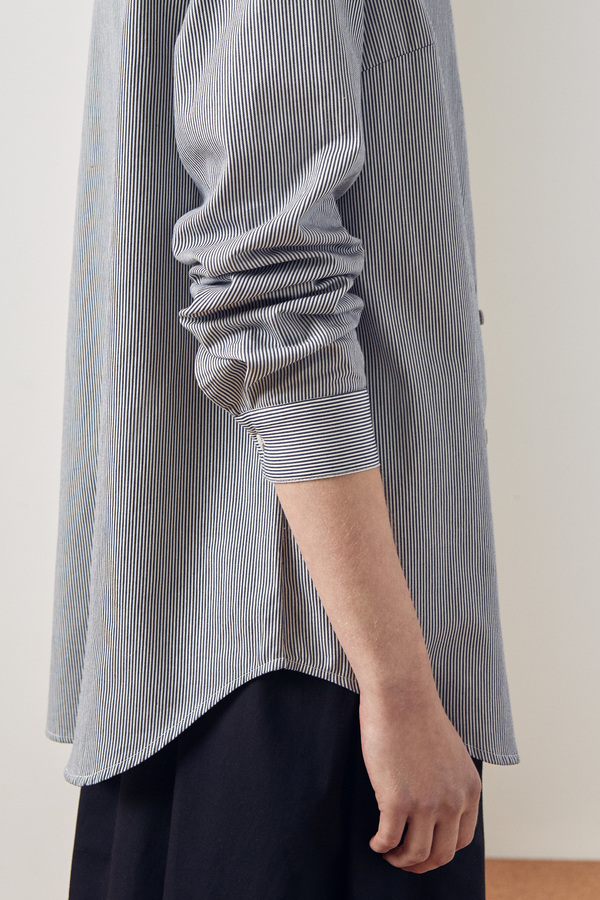 Kowtow Classic Shirt Kowtow Classic Shirt