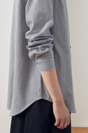 Kowtow Classic Shirt Kowtow Classic Shirt