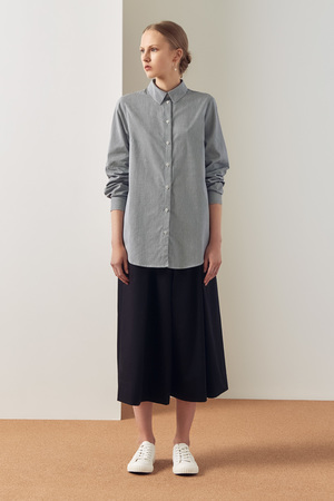 Kowtow Classic Shirt Kowtow Classic Shirt