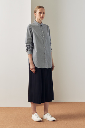 Kowtow Classic Shirt Kowtow Classic Shirt