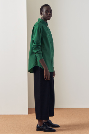 Kowtow Classic Shirt Kowtow Classic Shirt