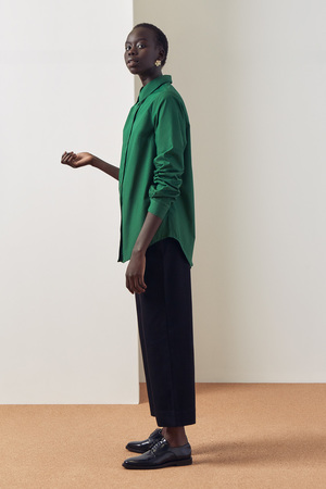 Kowtow Classic Shirt Kowtow Classic Shirt