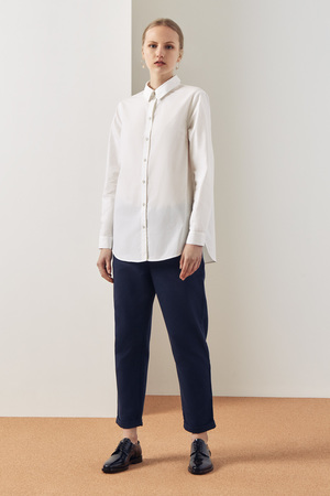 Kowtow Classic Shirt Kowtow Classic Shirt