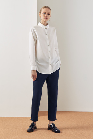 Kowtow Classic Shirt Kowtow Classic Shirt