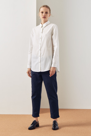 Kowtow Classic Shirt Kowtow Classic Shirt