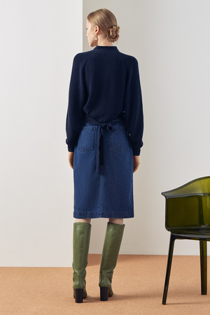 Kowtow Composure Cardigan Kowtow Composure Cardigan