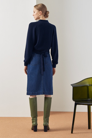 Kowtow Composure Cardigan Kowtow Composure Cardigan