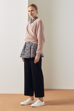 Kowtow Composure Cardigan Kowtow Composure Cardigan