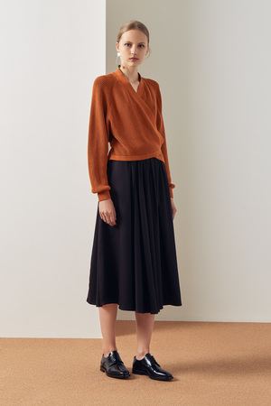Kowtow Composure Cardigan Kowtow Composure Cardigan