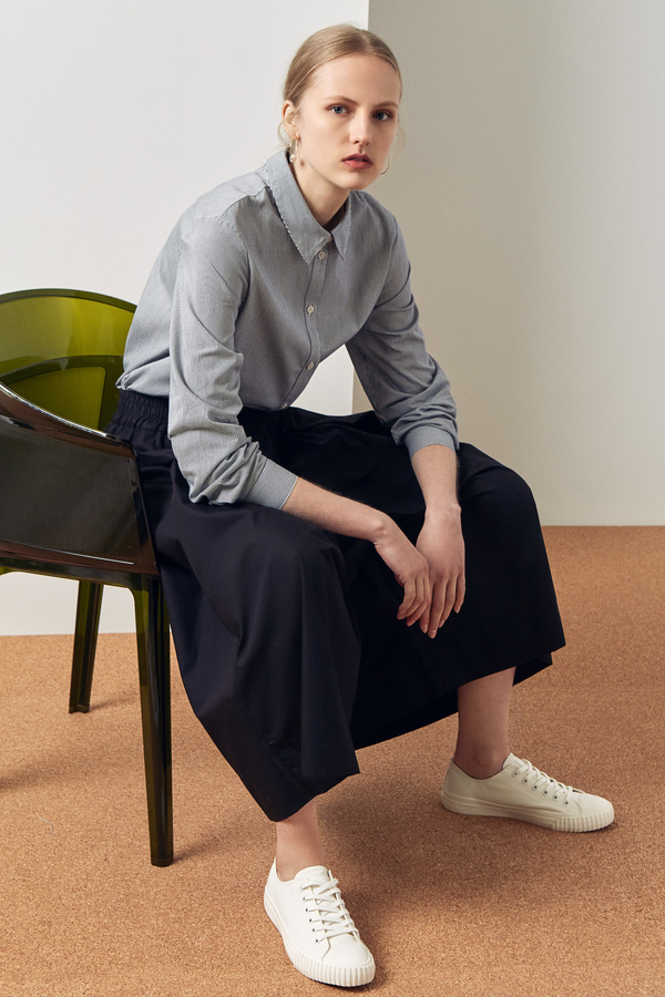 Kowtow Culottes Kowtow Culottes