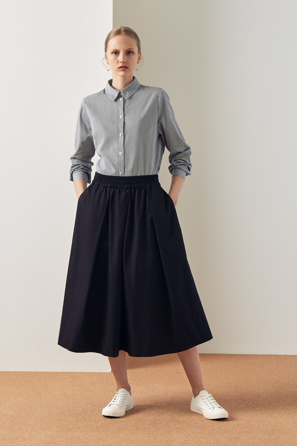 Kowtow Culottes Kowtow Culottes