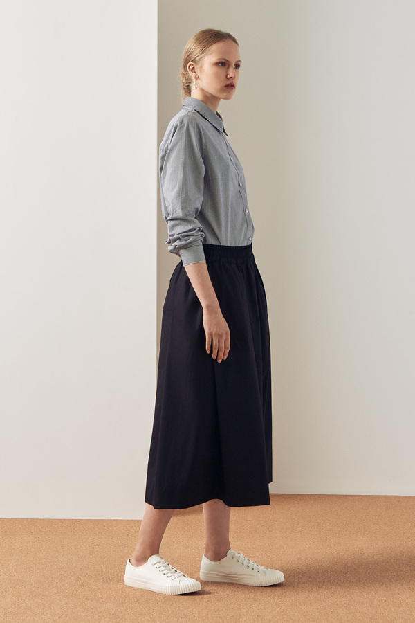 Kowtow Culottes Kowtow Culottes