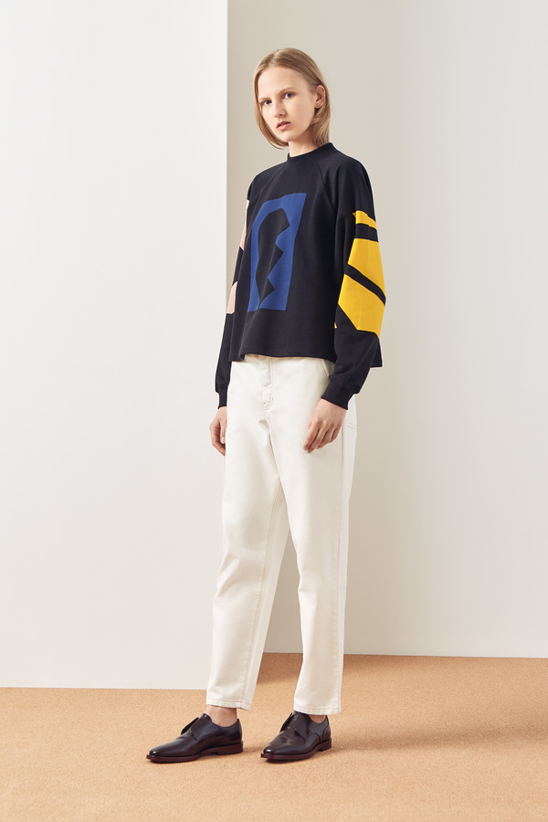 Kowtow Dream Crew Kowtow Dream Crew