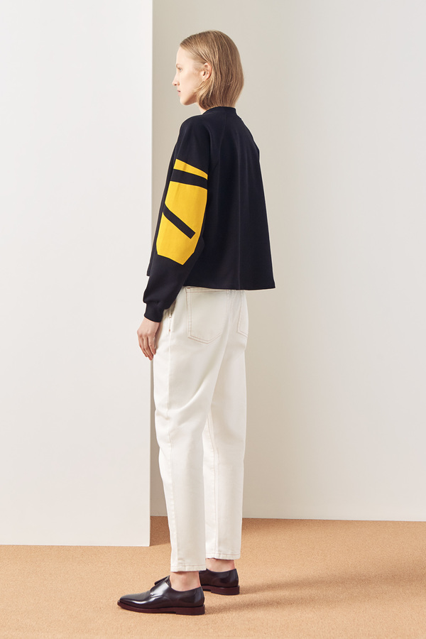 Kowtow Dream Crew Kowtow Dream Crew