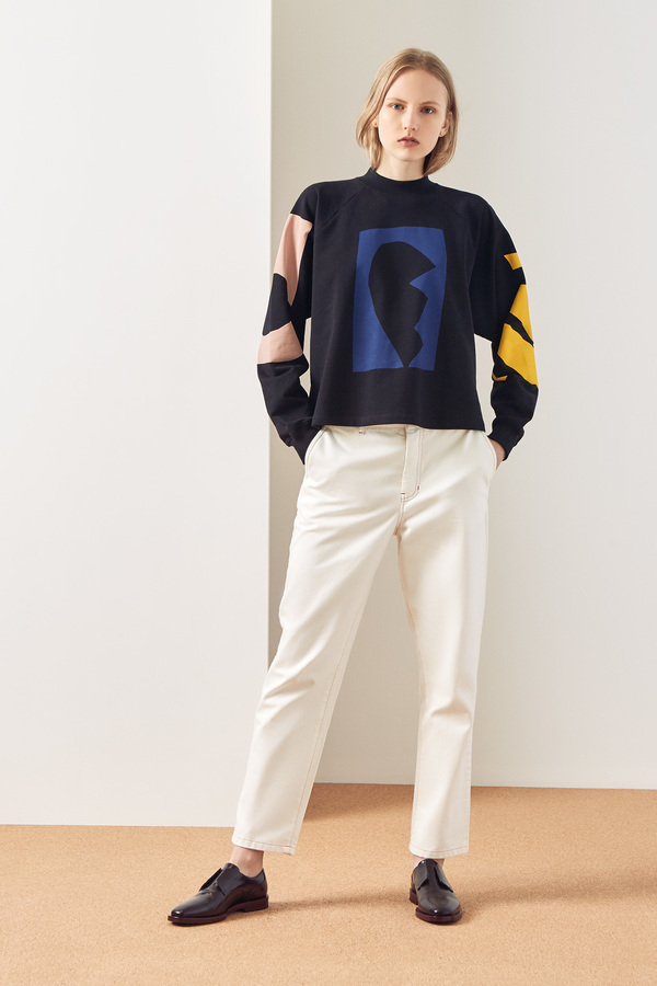 Kowtow Dream Crew Kowtow Dream Crew