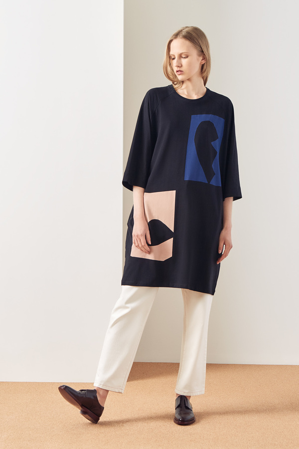Kowtow Dream Dress Kowtow Dream Dress