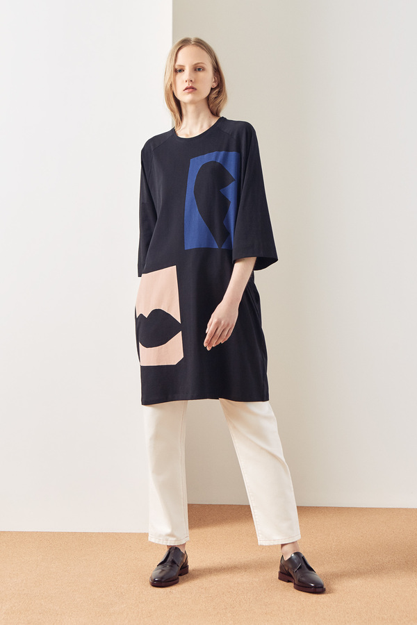 Kowtow Dream Dress Kowtow Dream Dress