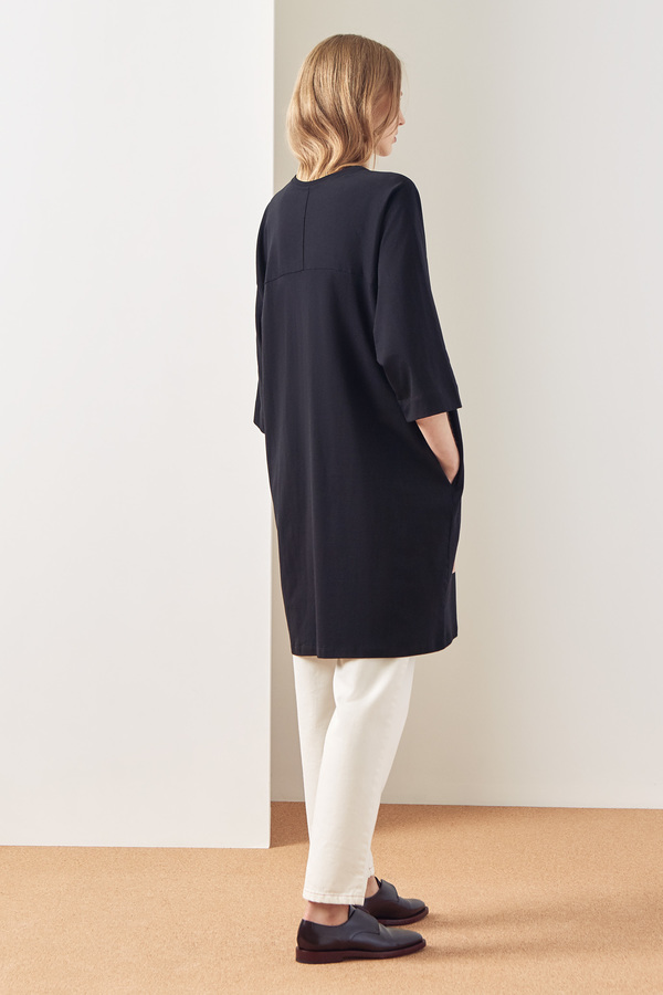 Kowtow Dream Dress Kowtow Dream Dress