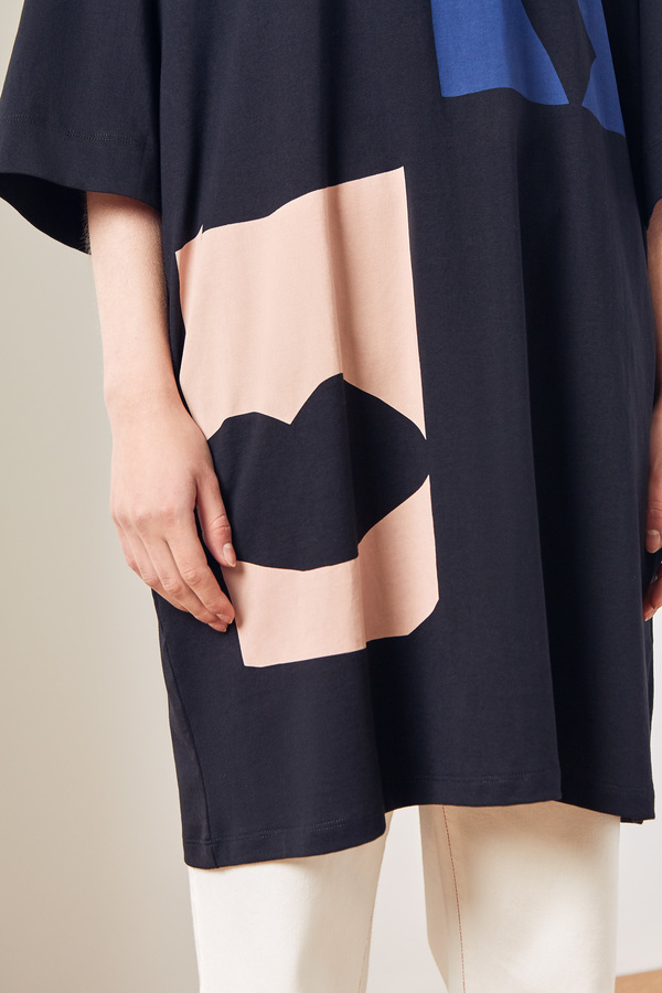 Kowtow Dream Dress Kowtow Dream Dress