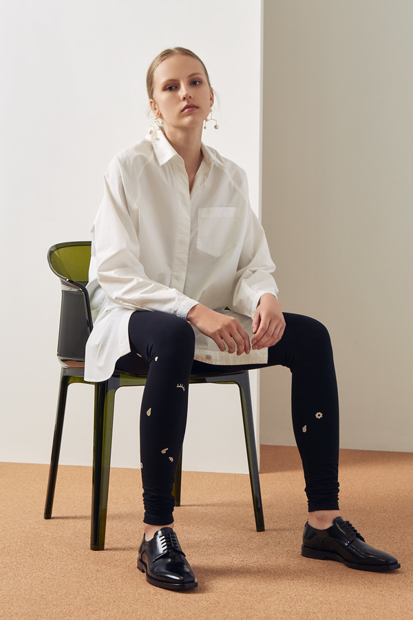 Kowtow Dream Legging Kowtow Dream Legging