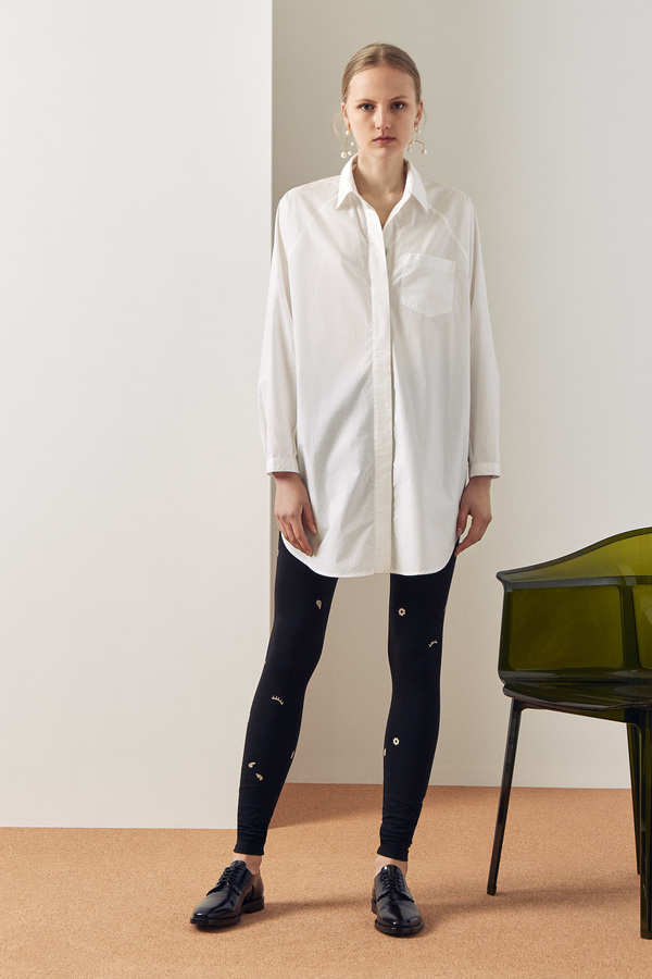 Kowtow Dream Legging Kowtow Dream Legging