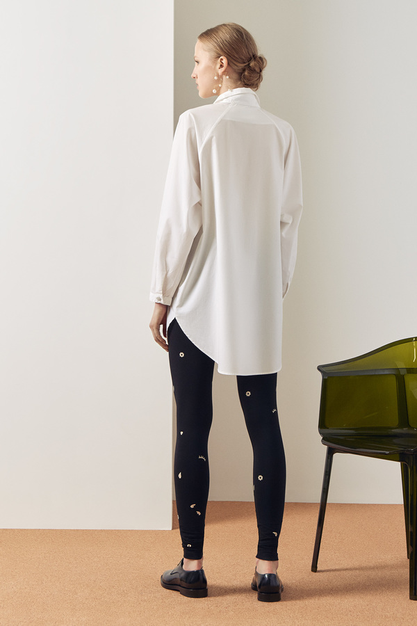 Kowtow Dream Legging Kowtow Dream Legging