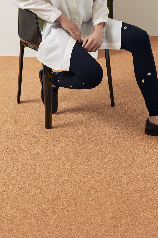 Kowtow Dream Legging Kowtow Dream Legging