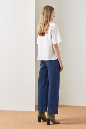 Kowtow Dream Tee Kowtow Dream Tee