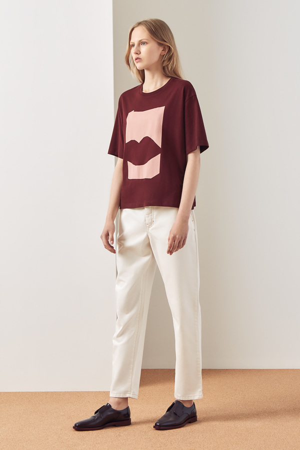 Kowtow Dream Tee Kowtow Dream Tee