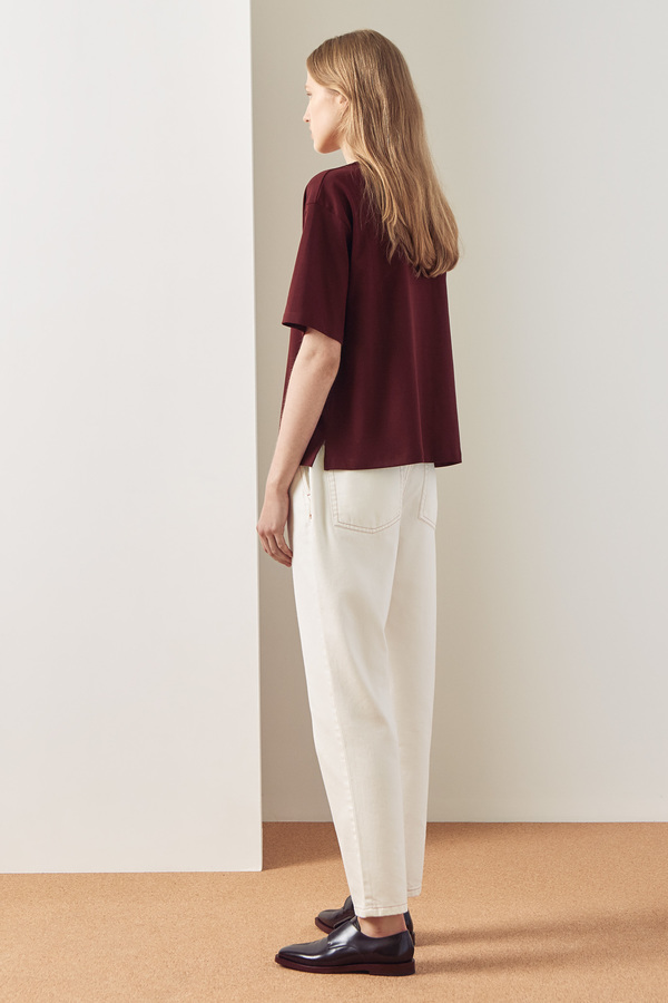 Kowtow Dream Tee Kowtow Dream Tee