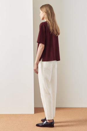 Kowtow Dream Tee Kowtow Dream Tee