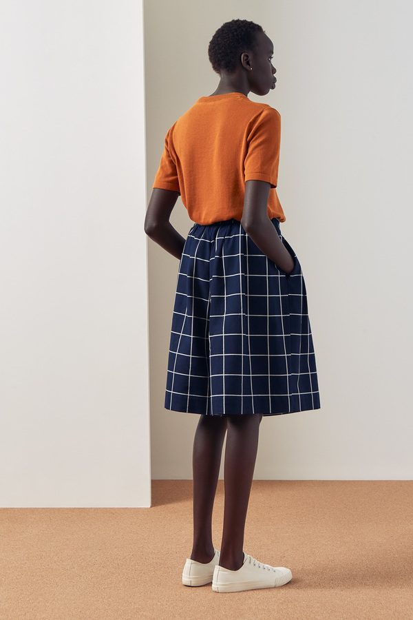 Kowtow Dusk Short Kowtow Dusk Short