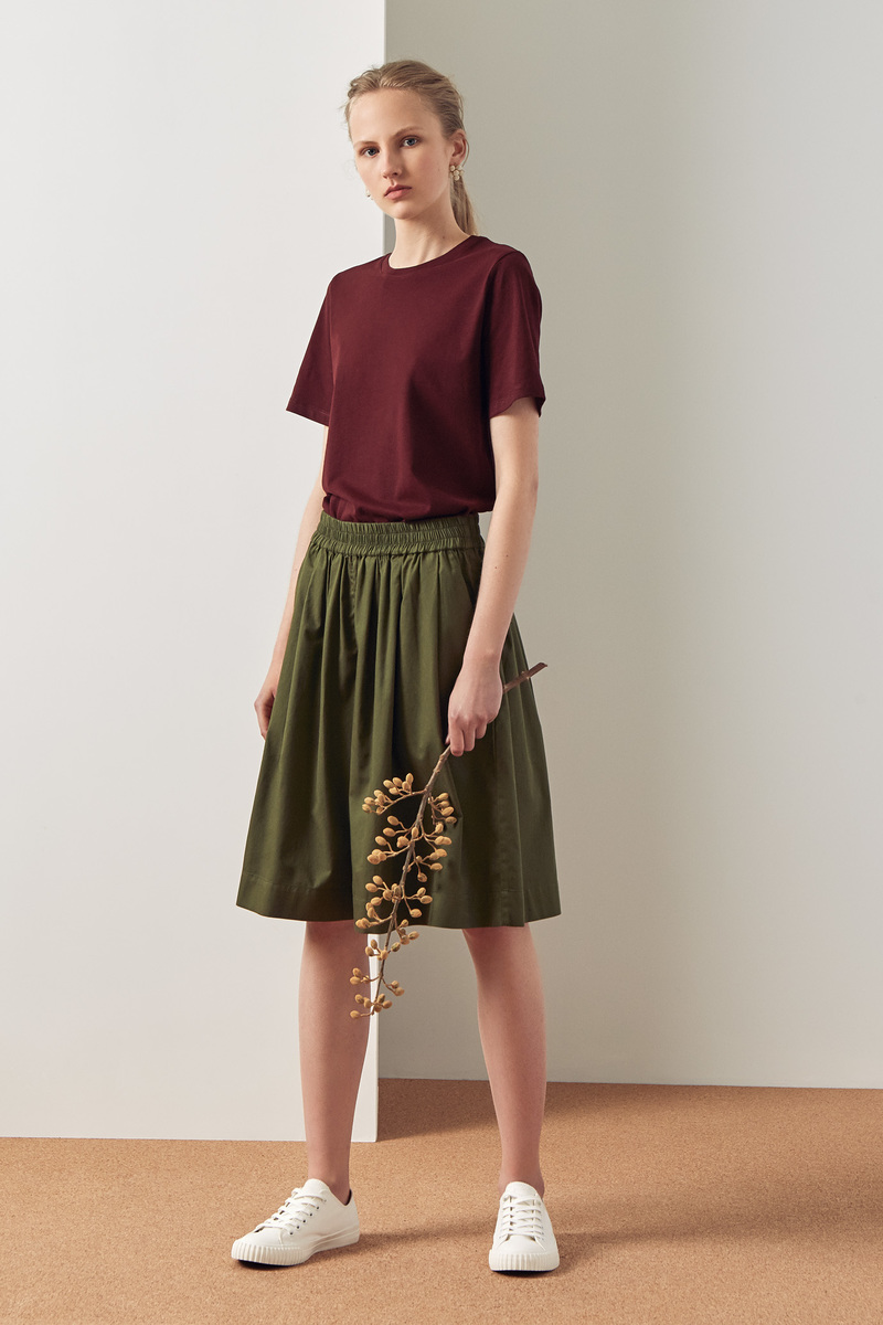 Kowtow Dusk Short Kowtow Dusk Short