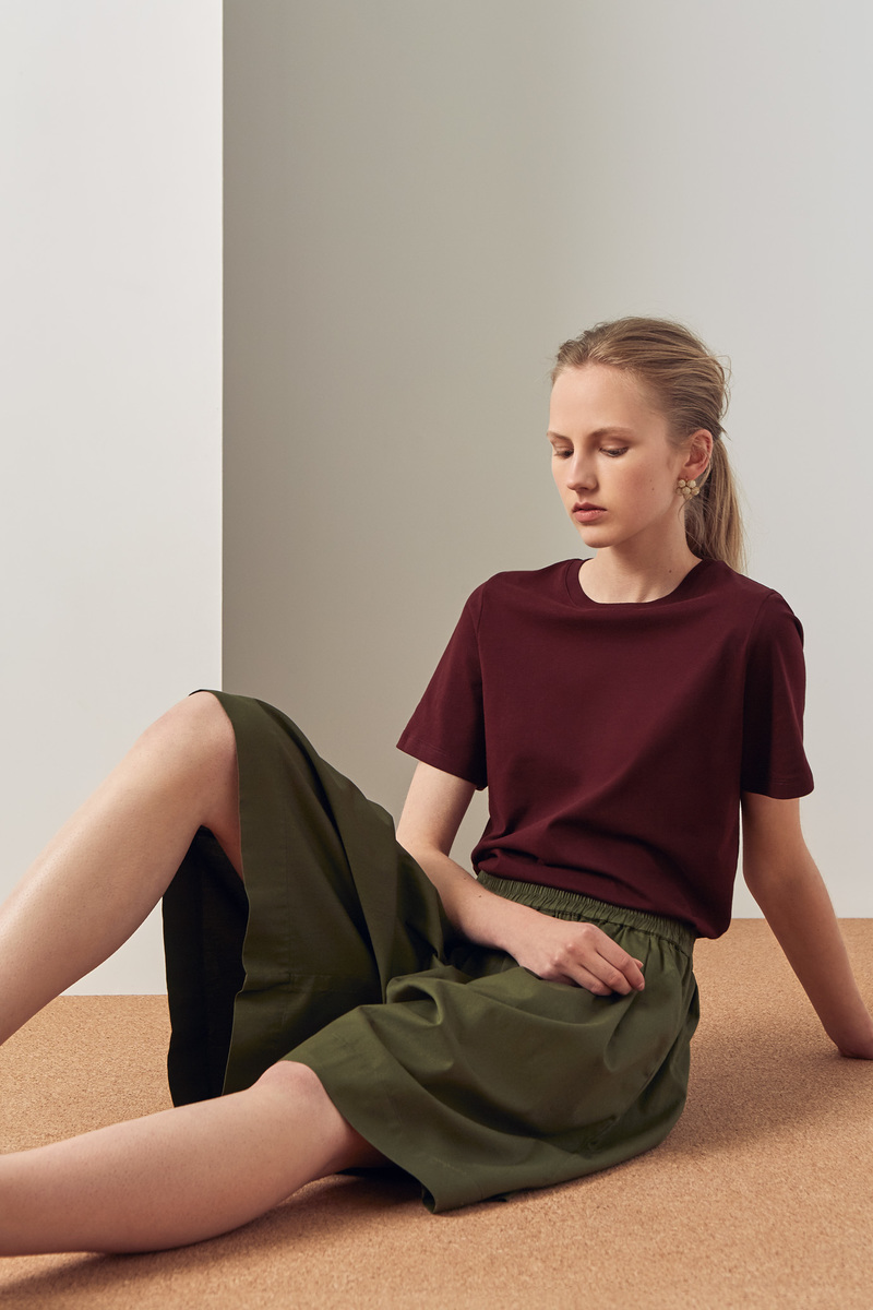 Kowtow Dusk Short Kowtow Dusk Short