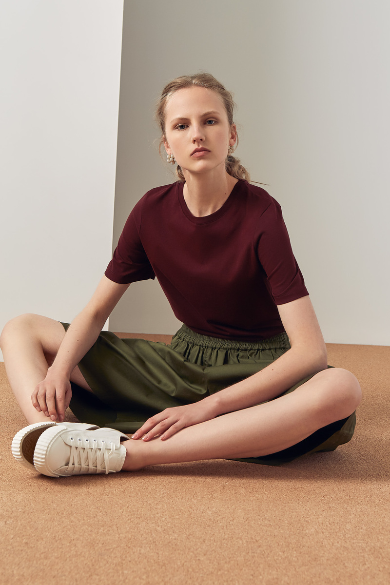 Kowtow Dusk Short Kowtow Dusk Short