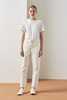 Kowtow Standard Pant - Thumbnail 1