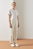 Kowtow Standard Pant - Thumbnail 2