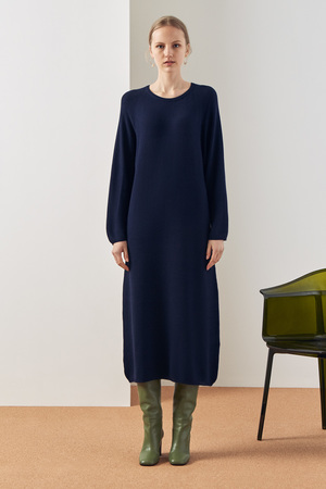 Kowtow Jumper Dress Kowtow Jumper Dress