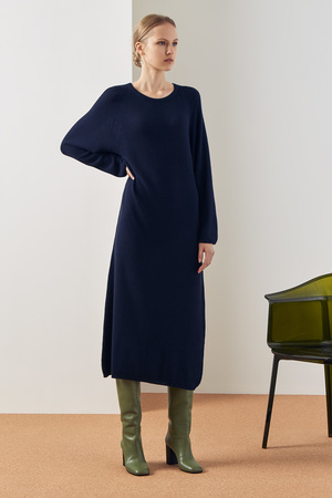 Kowtow Jumper Dress Kowtow Jumper Dress