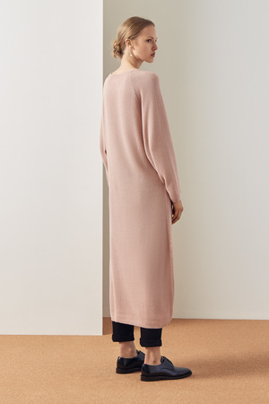 Kowtow Jumper Dress Kowtow Jumper Dress