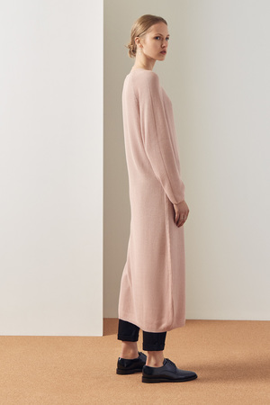 Kowtow Jumper Dress Kowtow Jumper Dress