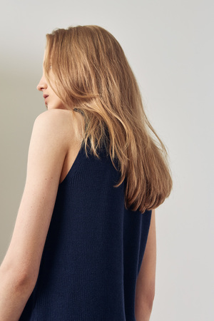 Kowtow Knit Singlet Kowtow Knit Singlet