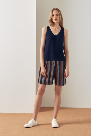 Kowtow Knit Singlet Kowtow Knit Singlet