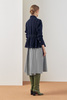 Kowtow Pages Jacket - Thumbnail 3