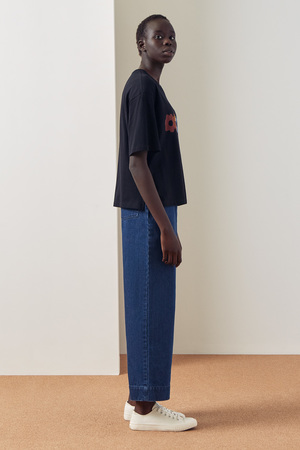 Kowtow Rainbow Tee Kowtow Rainbow Tee