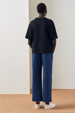 Kowtow Rainbow Tee Kowtow Rainbow Tee