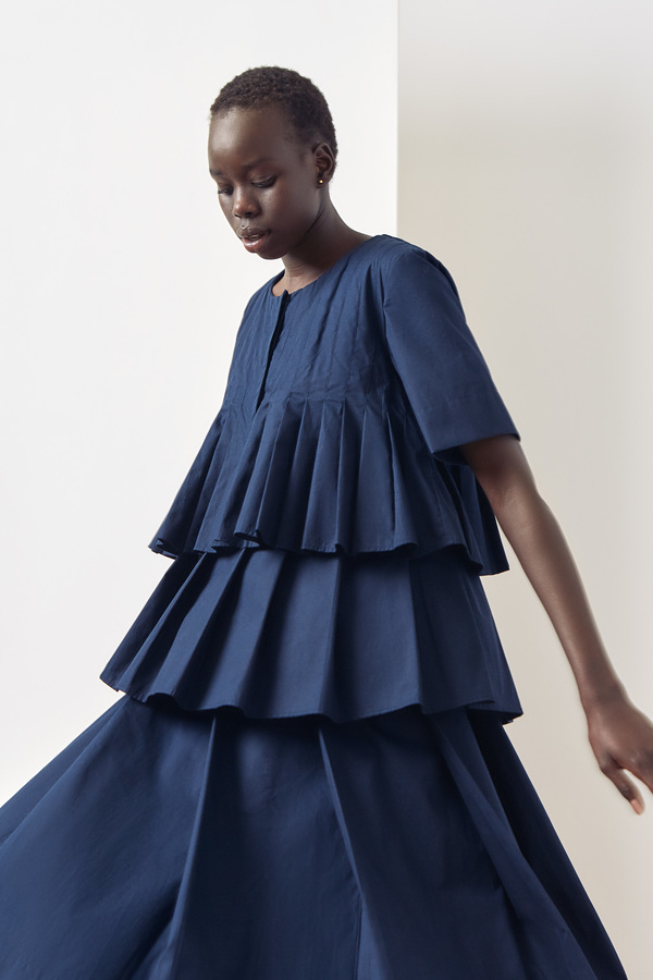 Kowtow Rei Dress Kowtow Rei Dress